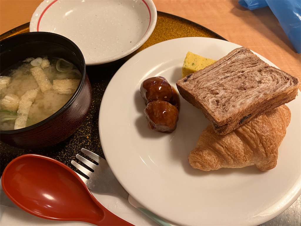 f:id:tueko:20230820211118j:image