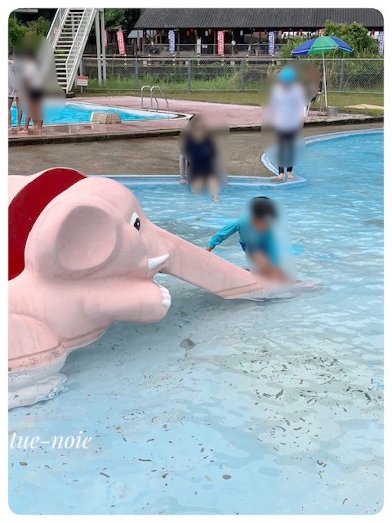 f:id:tueko:20231119164934j:image f:id:tueko:20231119164934j:image