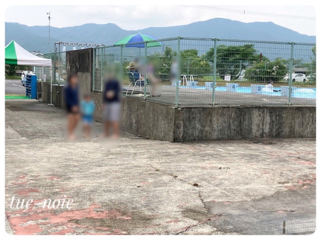 f:id:tueko:20231119165018j:image