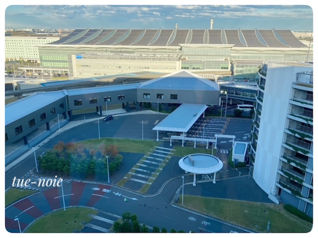 f:id:tueko:20231125162540j:image