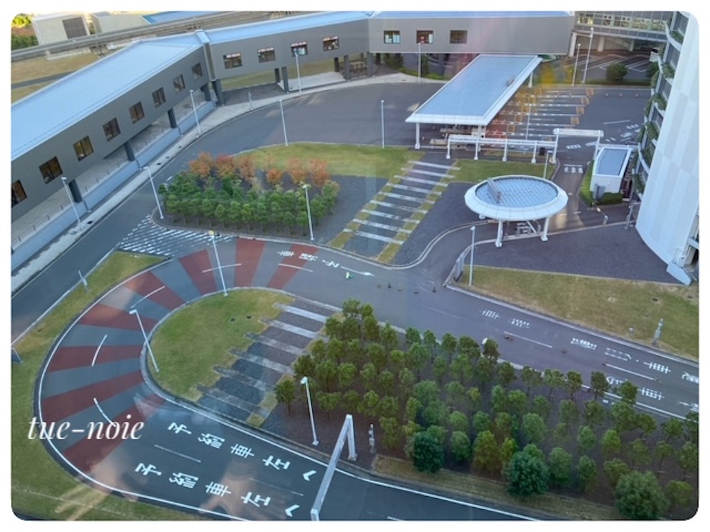 f:id:tueko:20231125162547j:image