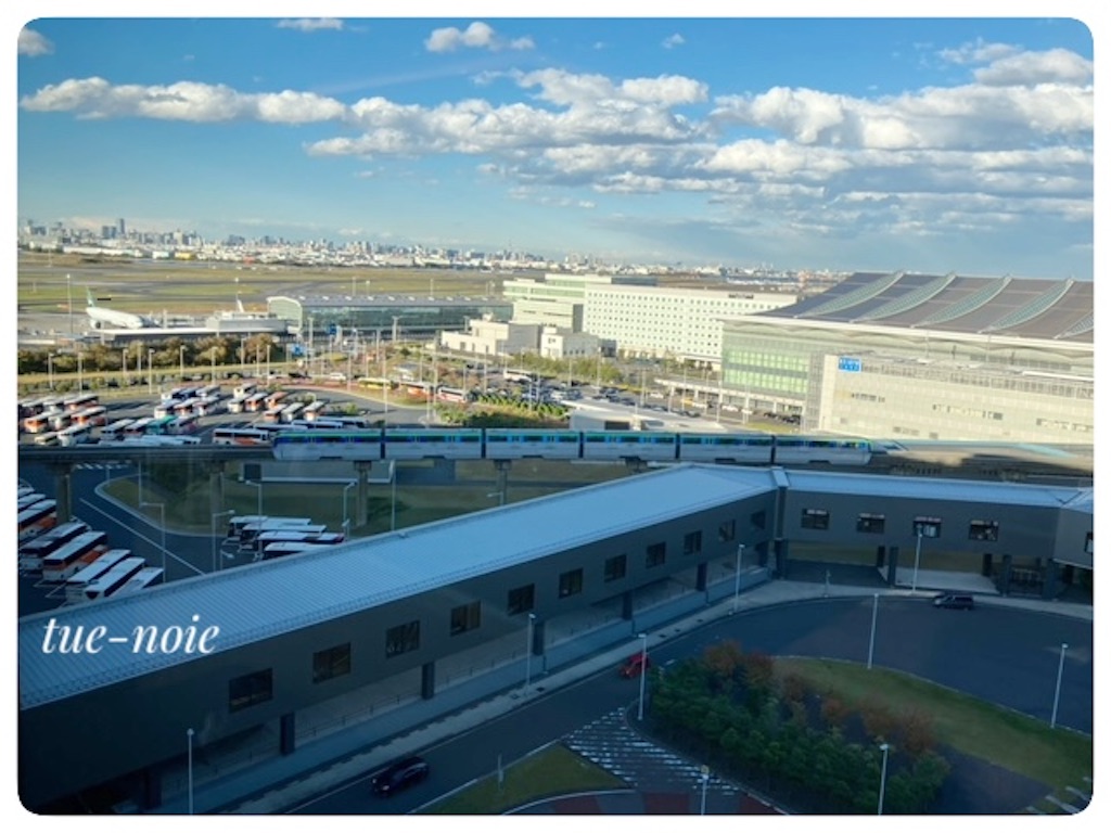 f:id:tueko:20231125162550j:image