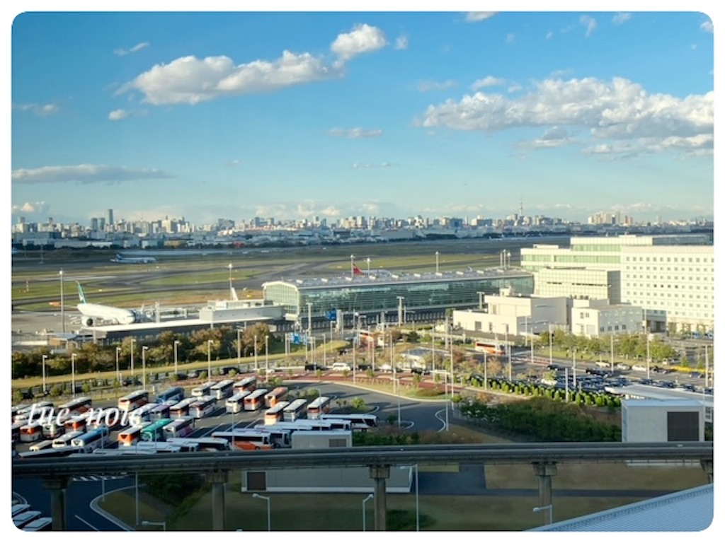 f:id:tueko:20231125162553j:image