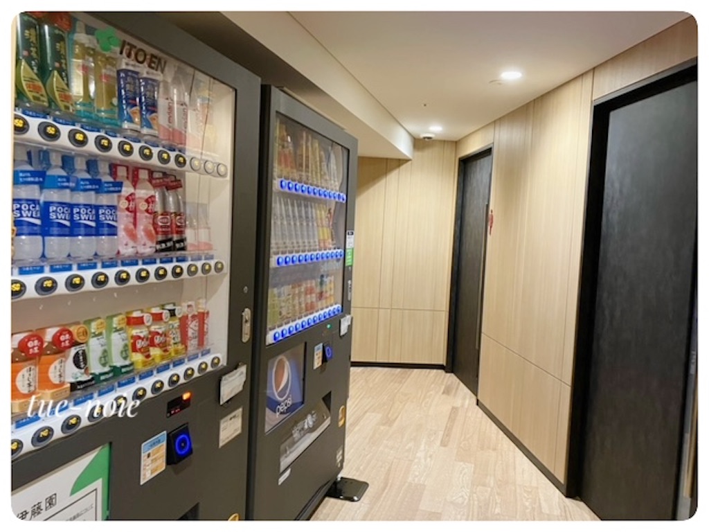 f:id:tueko:20231125163716j:image