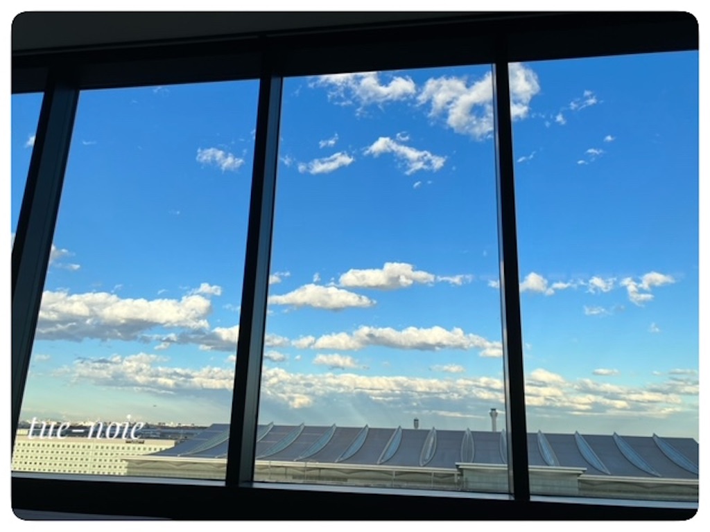 f:id:tueko:20231125163720j:image