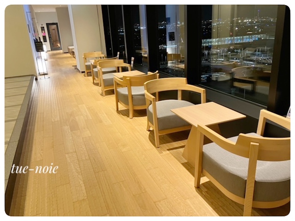 f:id:tueko:20231125163729j:image