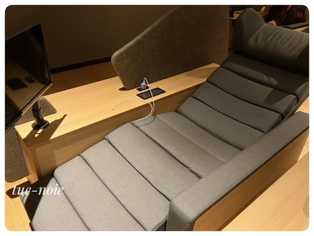 f:id:tueko:20231125163735j:image