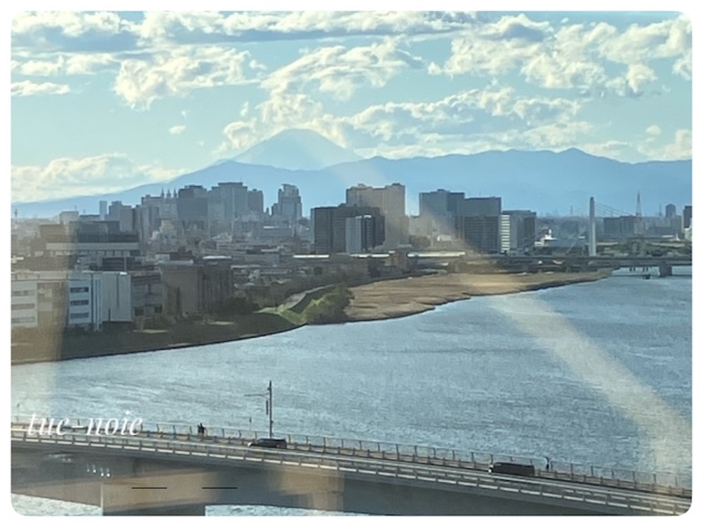 f:id:tueko:20231125164818j:image