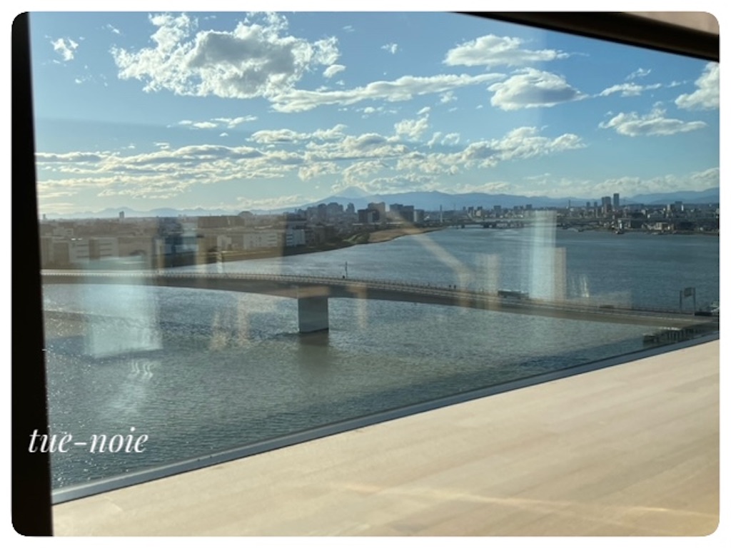 f:id:tueko:20231125164824j:image