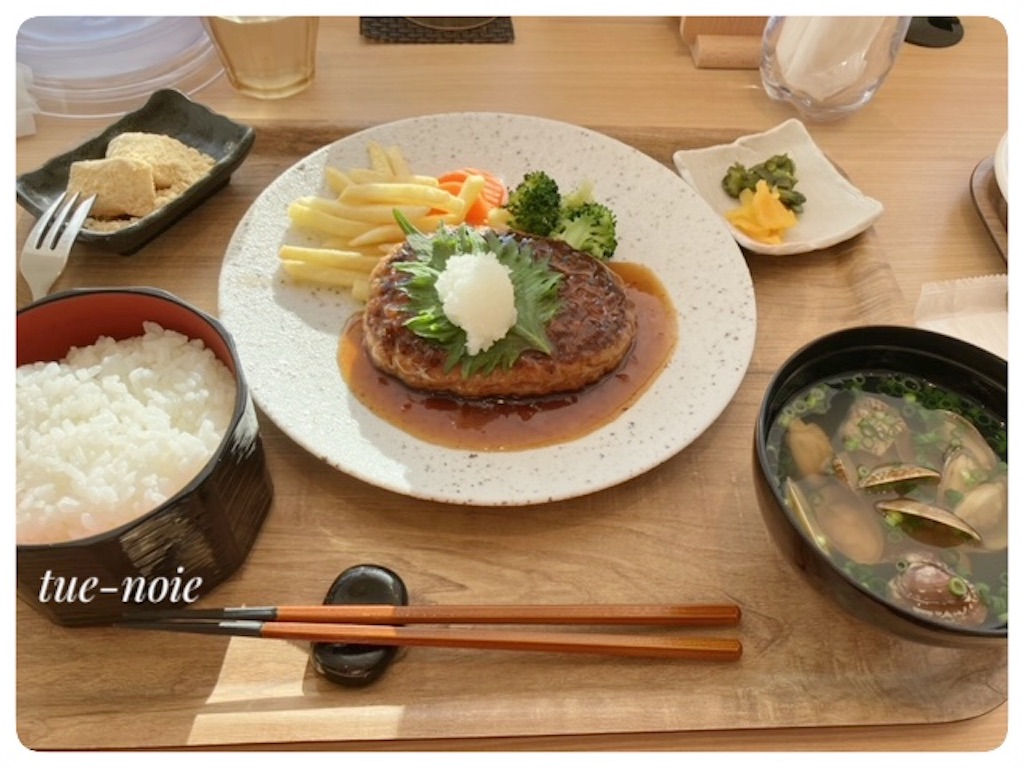 f:id:tueko:20231125164830j:image