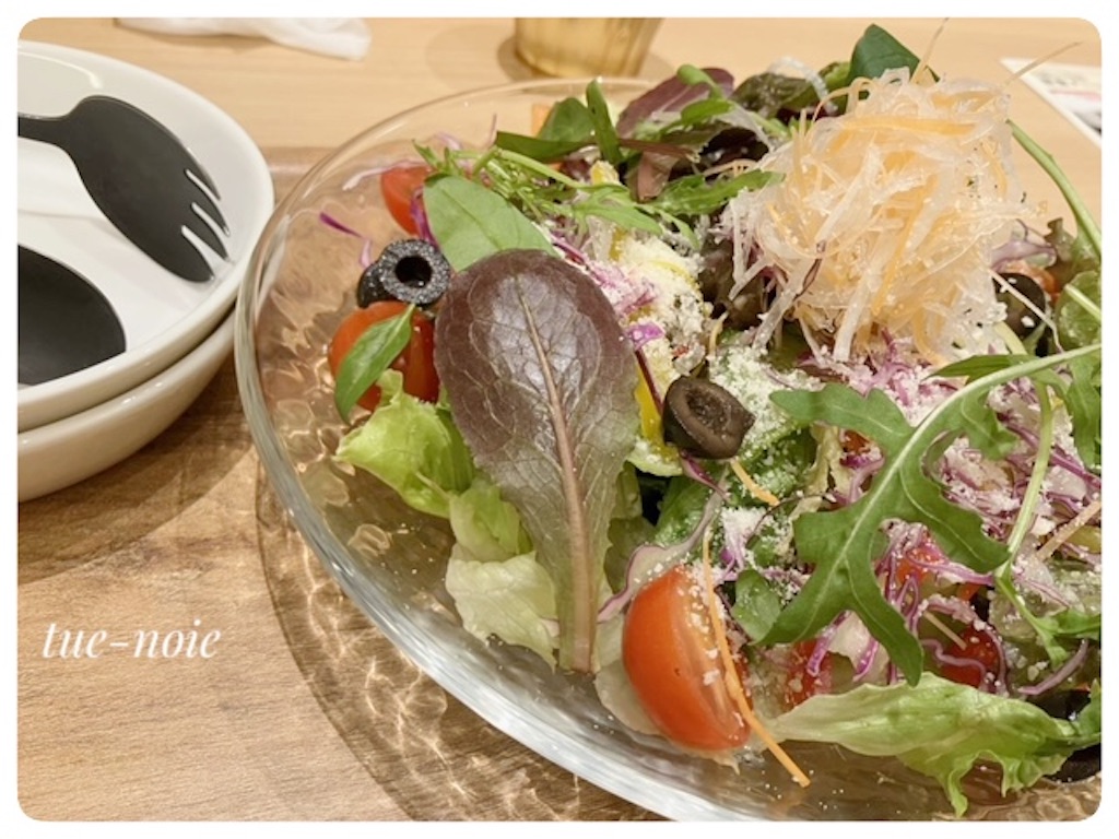 f:id:tueko:20231125164928j:image