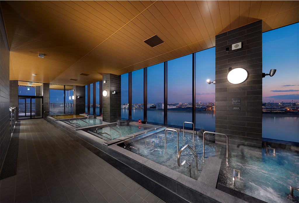 f:id:tueko:20231125172347j:image