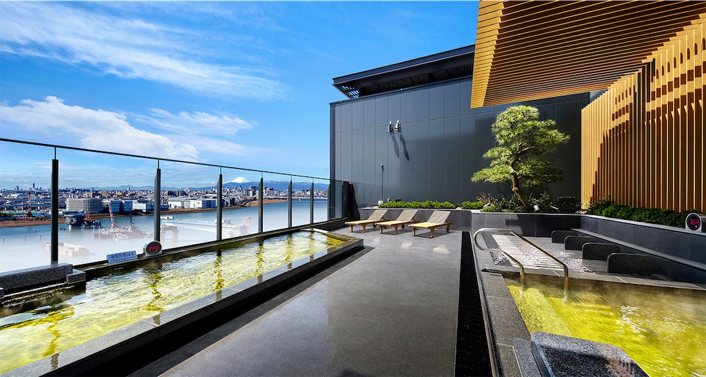 f:id:tueko:20231125172352j:image