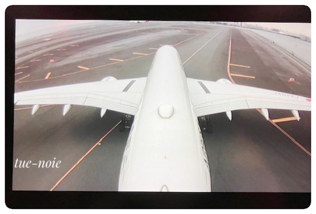 f:id:tueko:20240105111502j:image