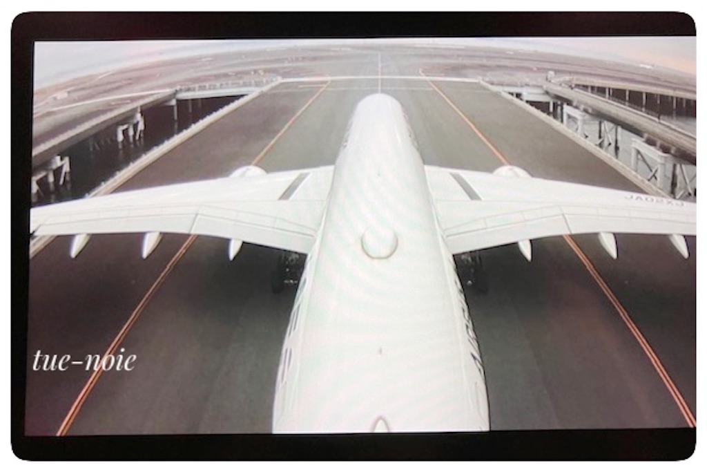 f:id:tueko:20240105111505j:image