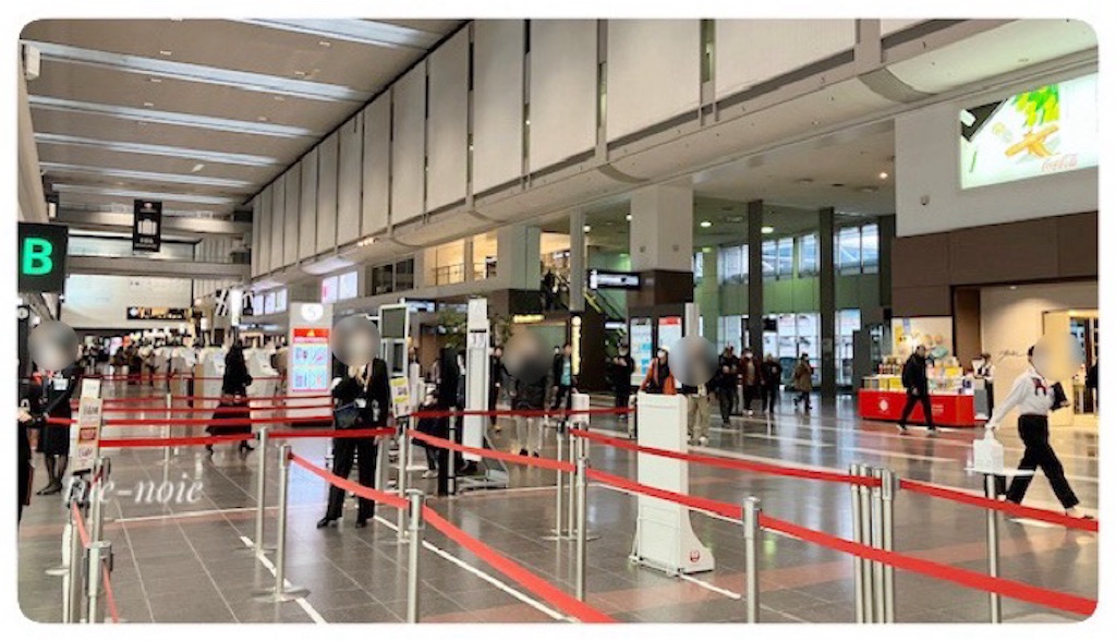 f:id:tueko:20240105111536j:image