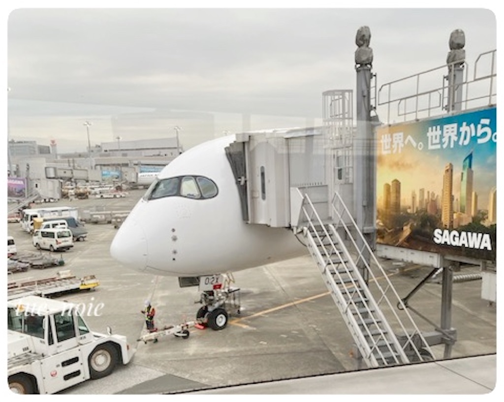 f:id:tueko:20240105111539j:image