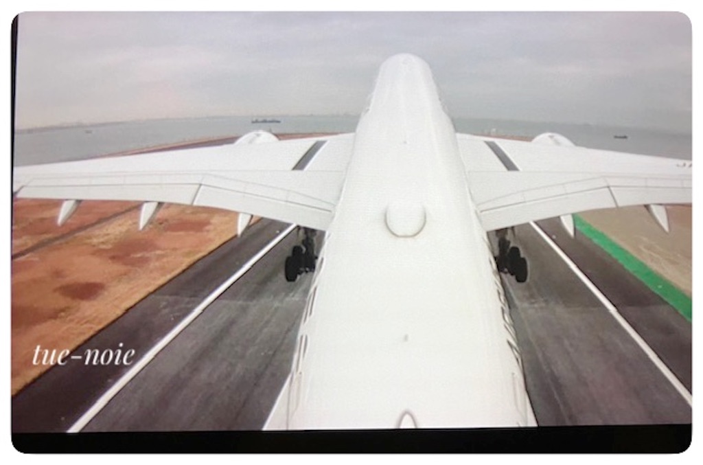 f:id:tueko:20240105111652j:image