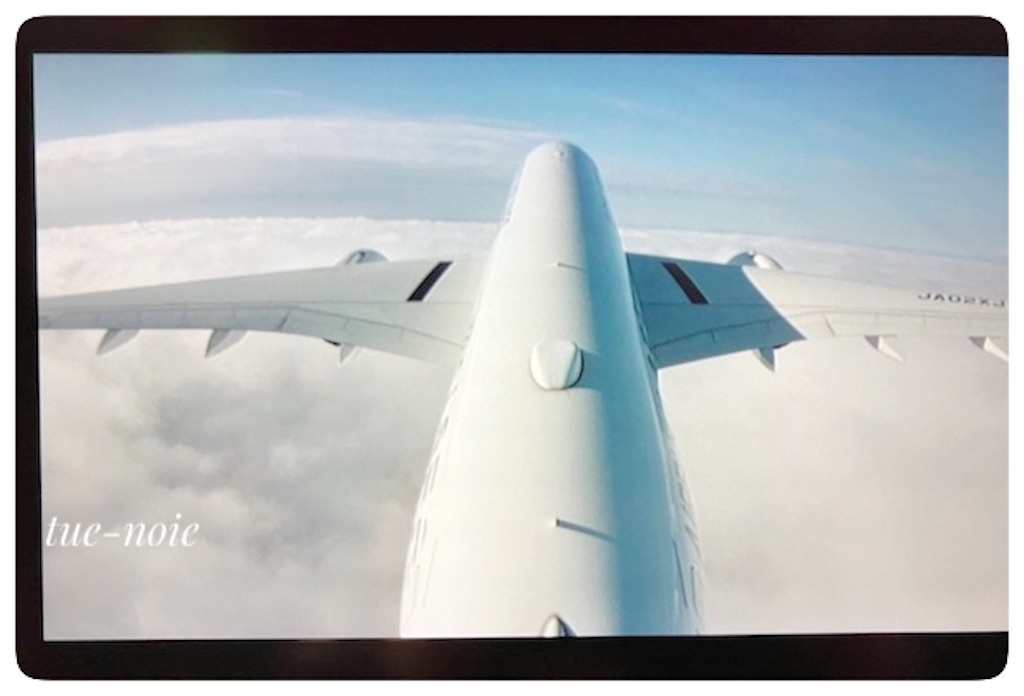 f:id:tueko:20240105111745j:image