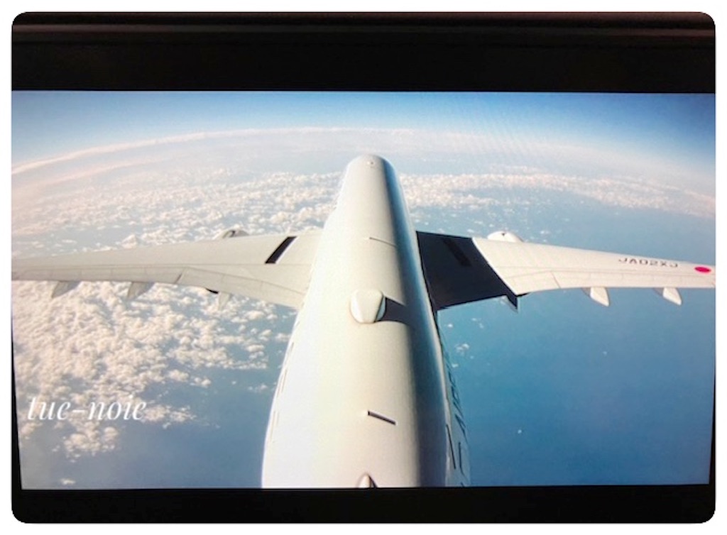 f:id:tueko:20240105111748j:image