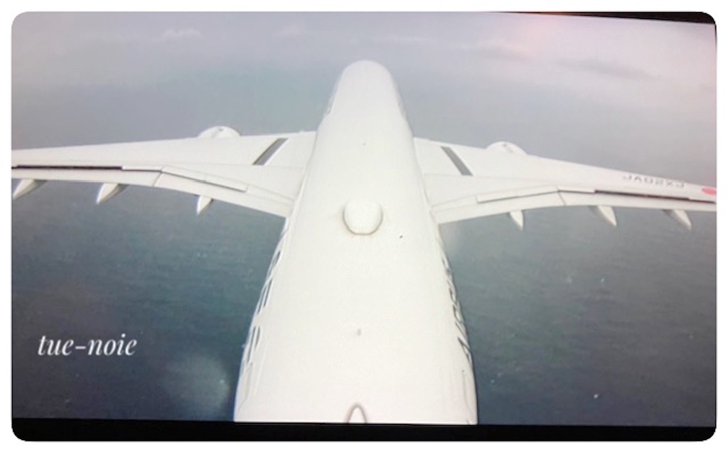 f:id:tueko:20240105112034j:image