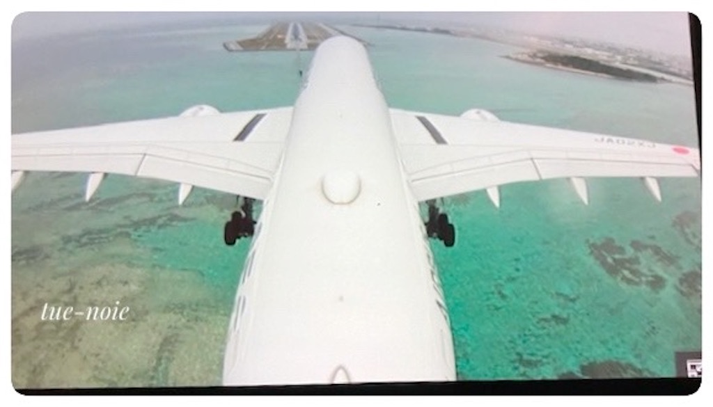 f:id:tueko:20240105112037j:image