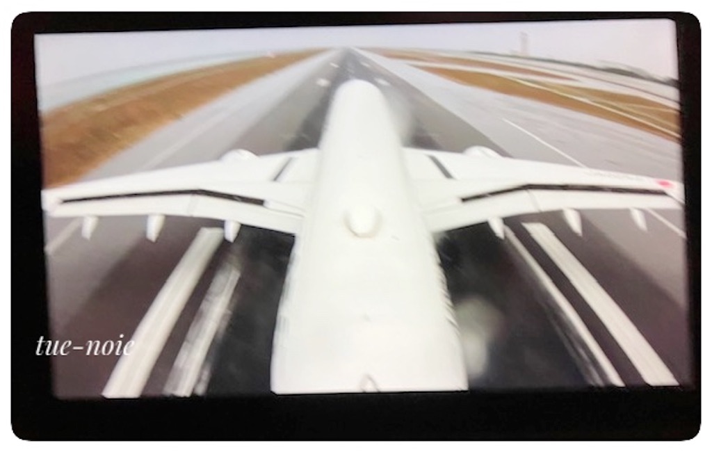 f:id:tueko:20240105112041j:image