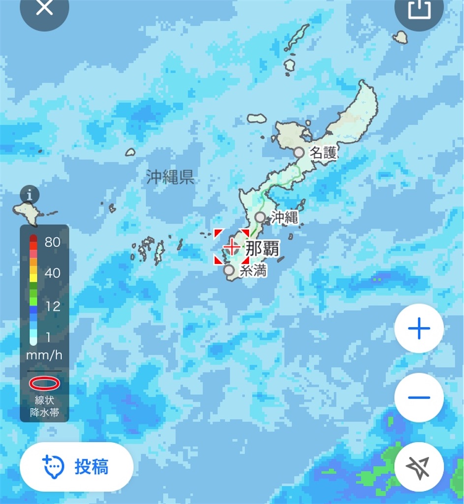 f:id:tueko:20240105112239j:image