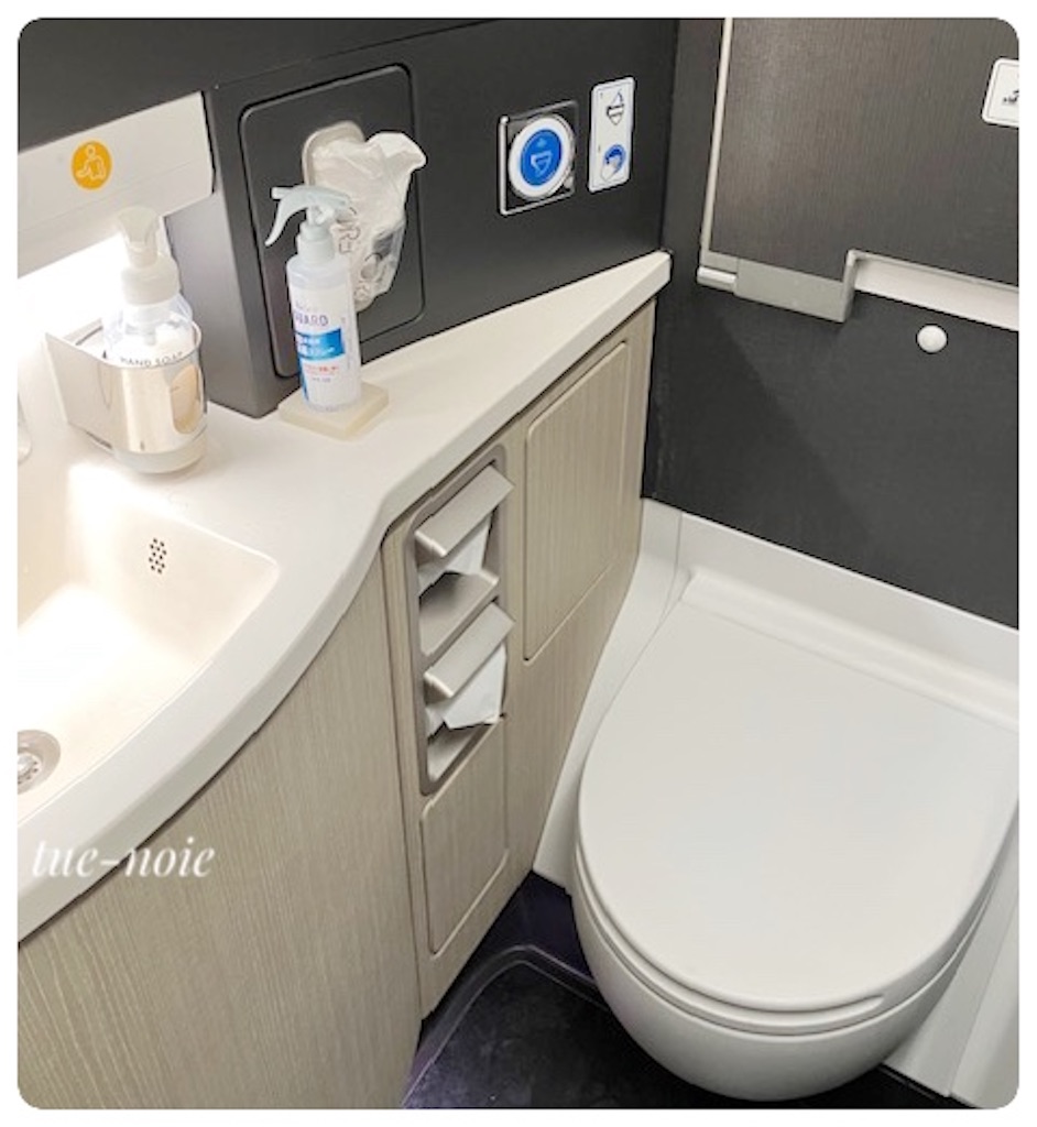 f:id:tueko:20240105112437j:image