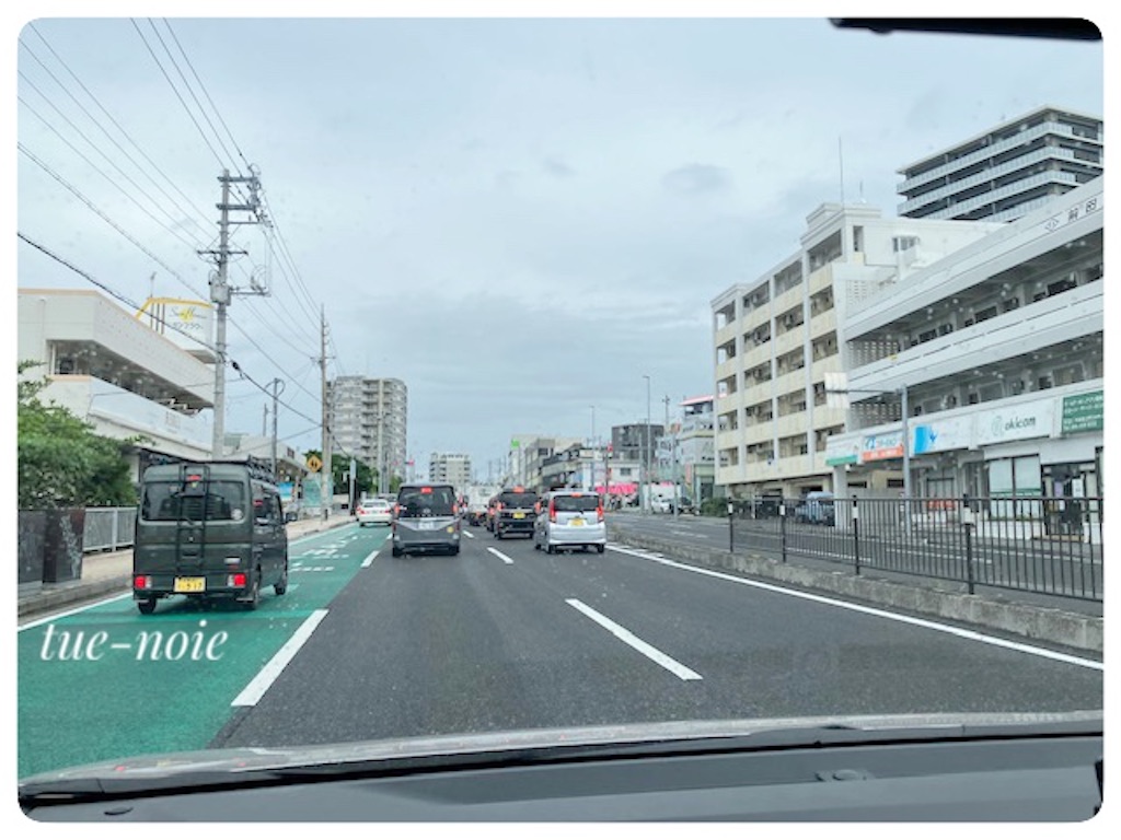 f:id:tueko:20240105112626j:image