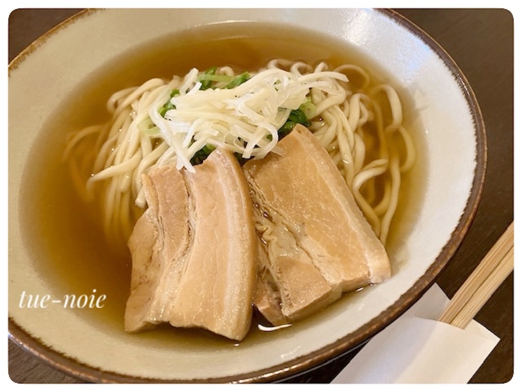 f:id:tueko:20240105112629j:image