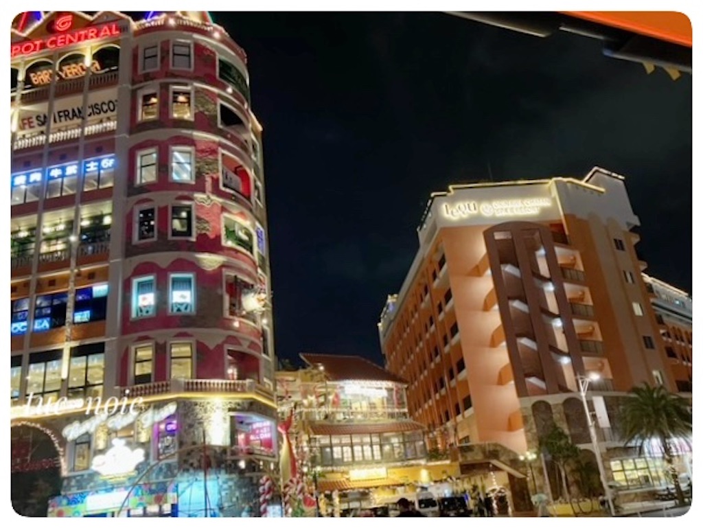 f:id:tueko:20240105120509j:image