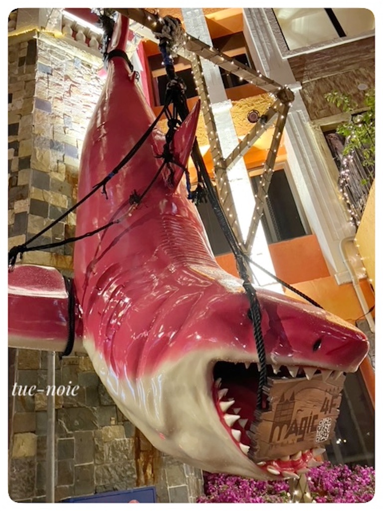 f:id:tueko:20240105120516j:image