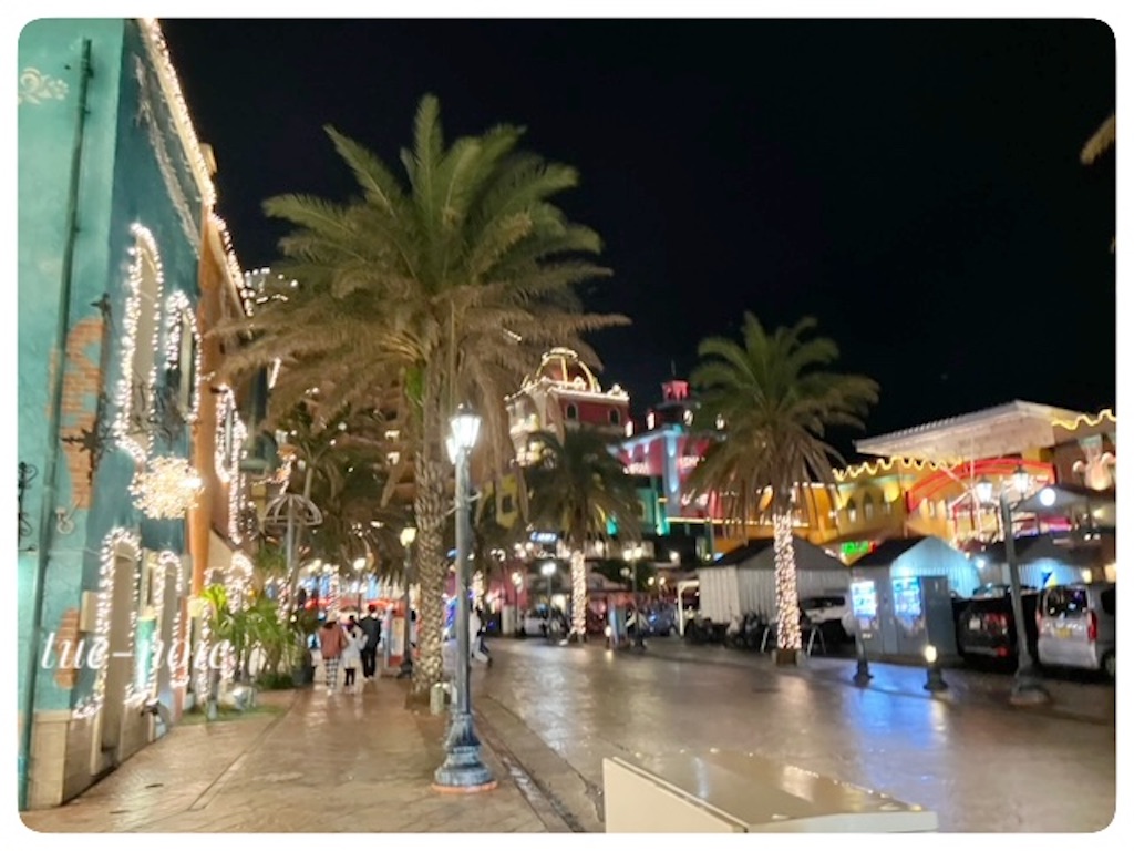 f:id:tueko:20240105120519j:image