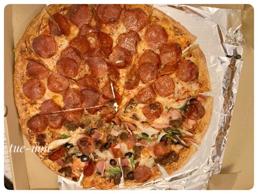 f:id:tueko:20240105120638j:image