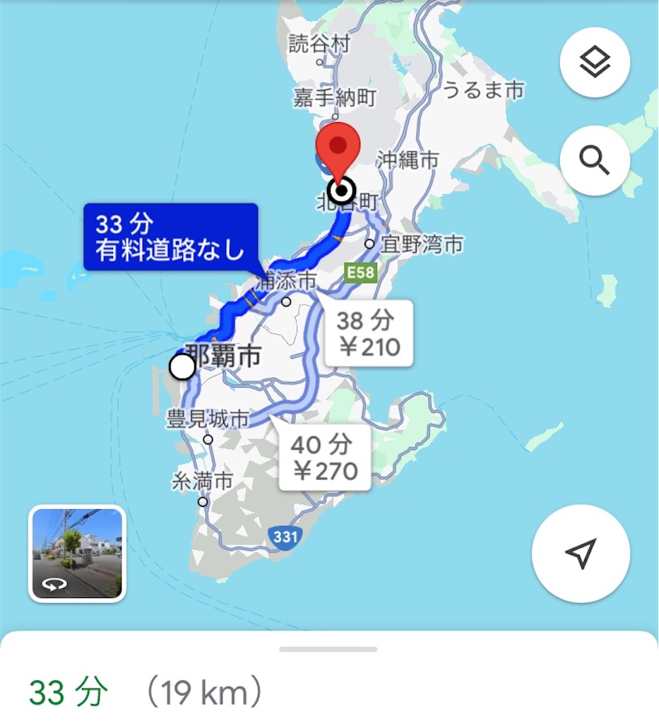 f:id:tueko:20240105232747j:image