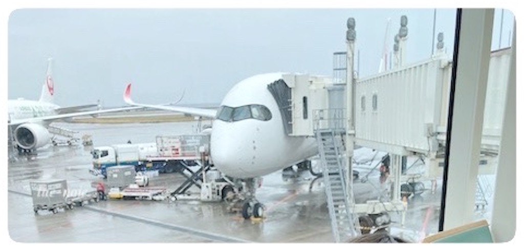 f:id:tueko:20240106121659j:image