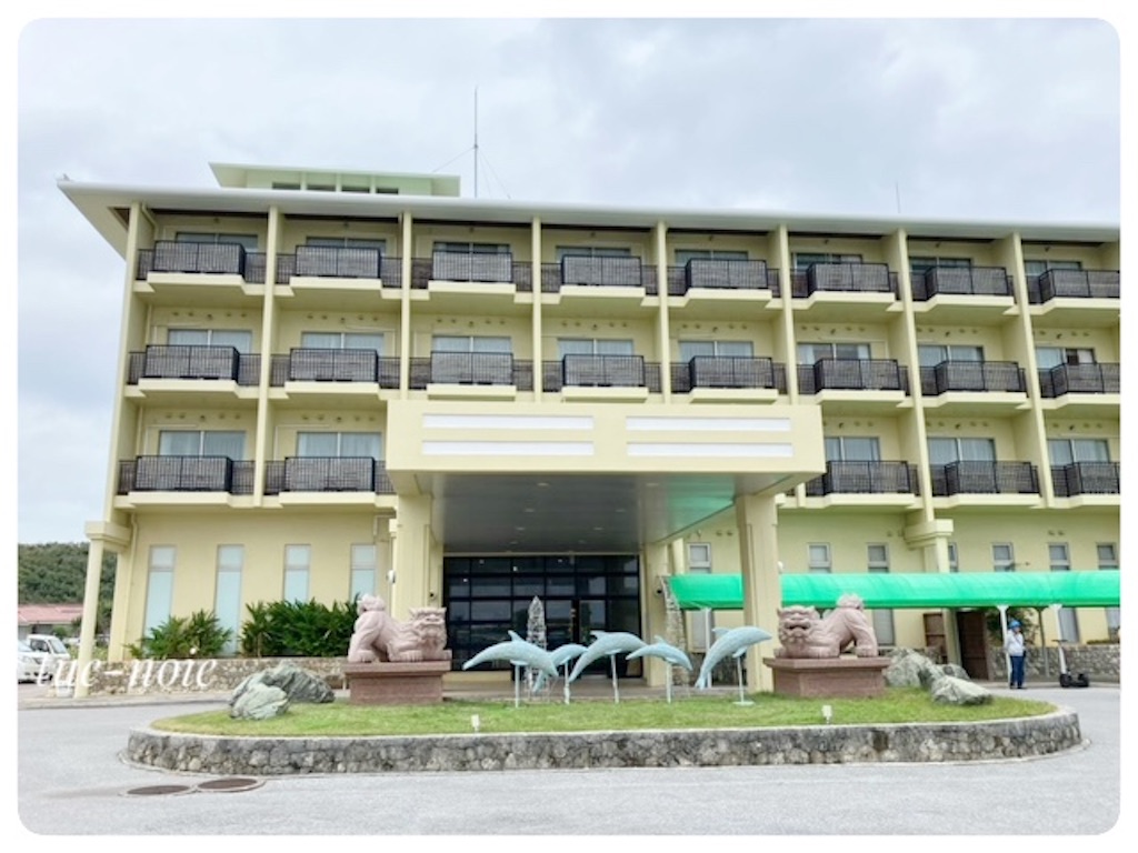 f:id:tueko:20240125203805j:image