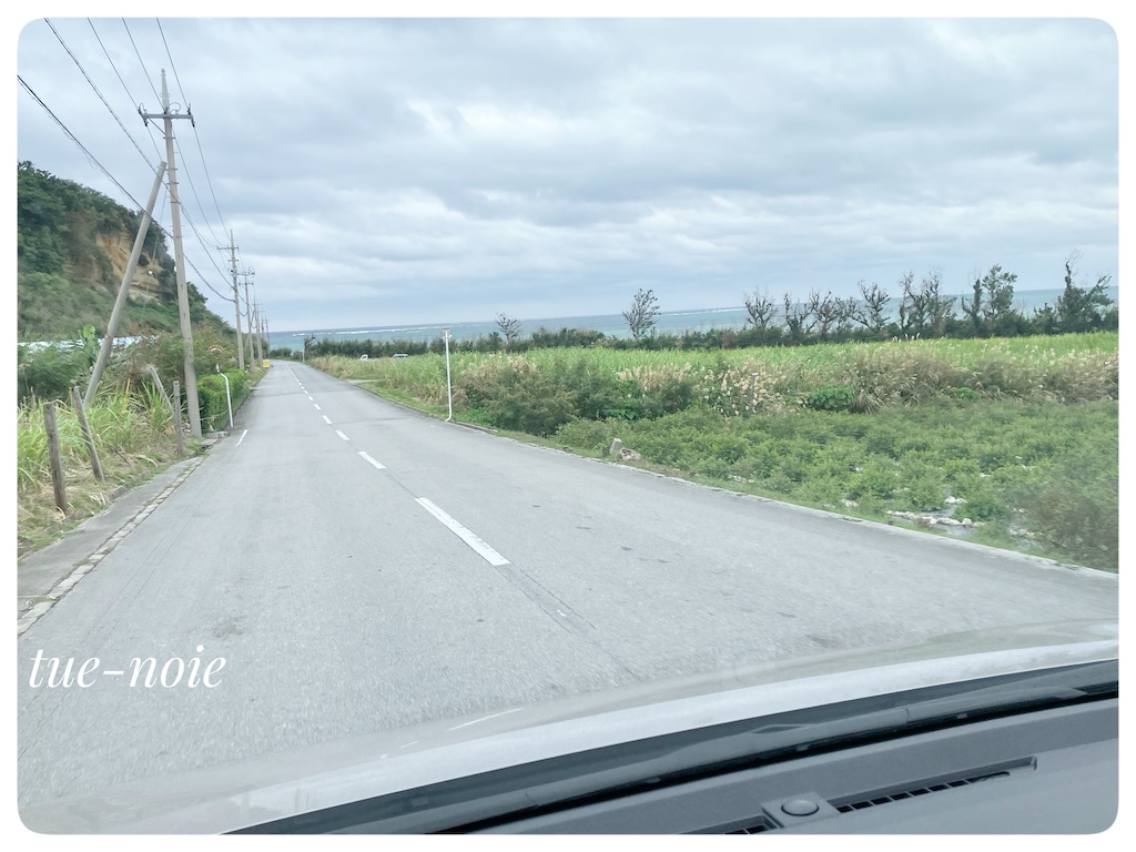 f:id:tueko:20240125203815j:image