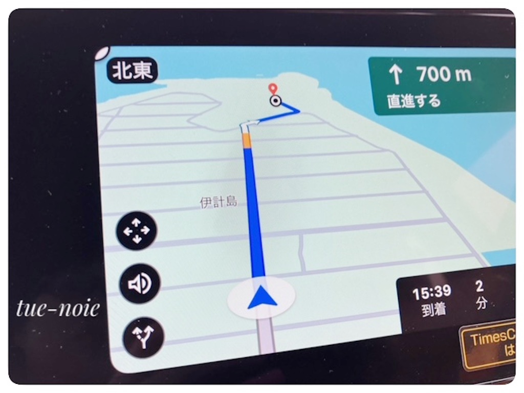 f:id:tueko:20240125203818j:image