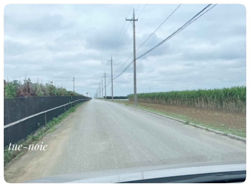 f:id:tueko:20240125203824j:image