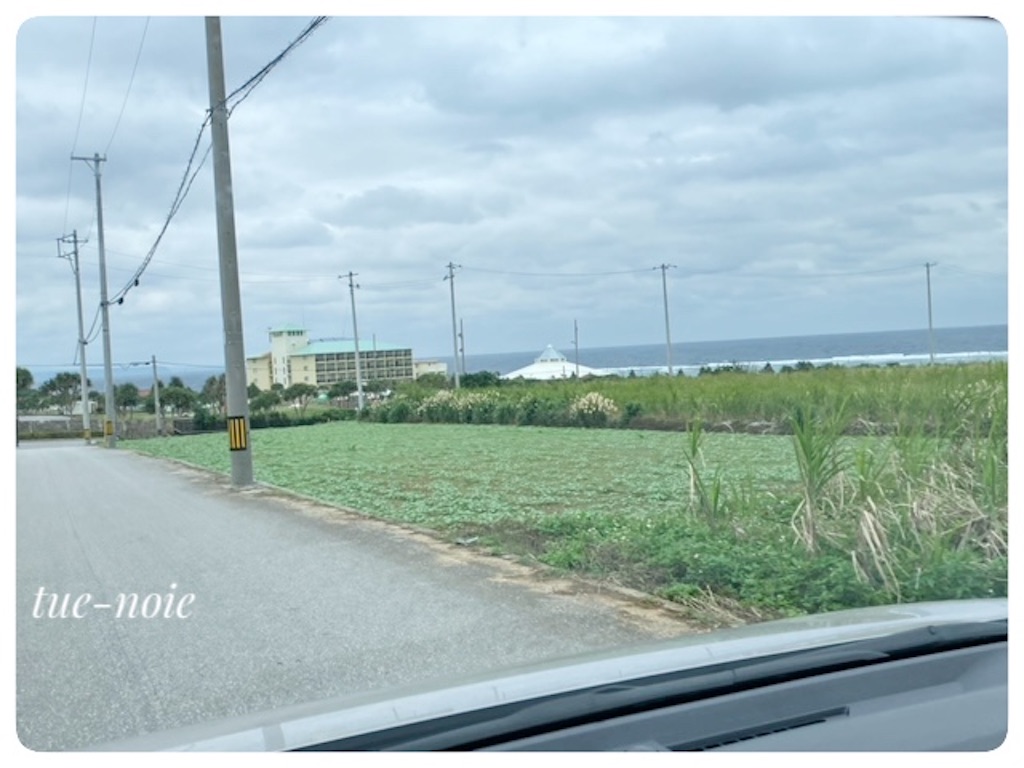 f:id:tueko:20240125203830j:image