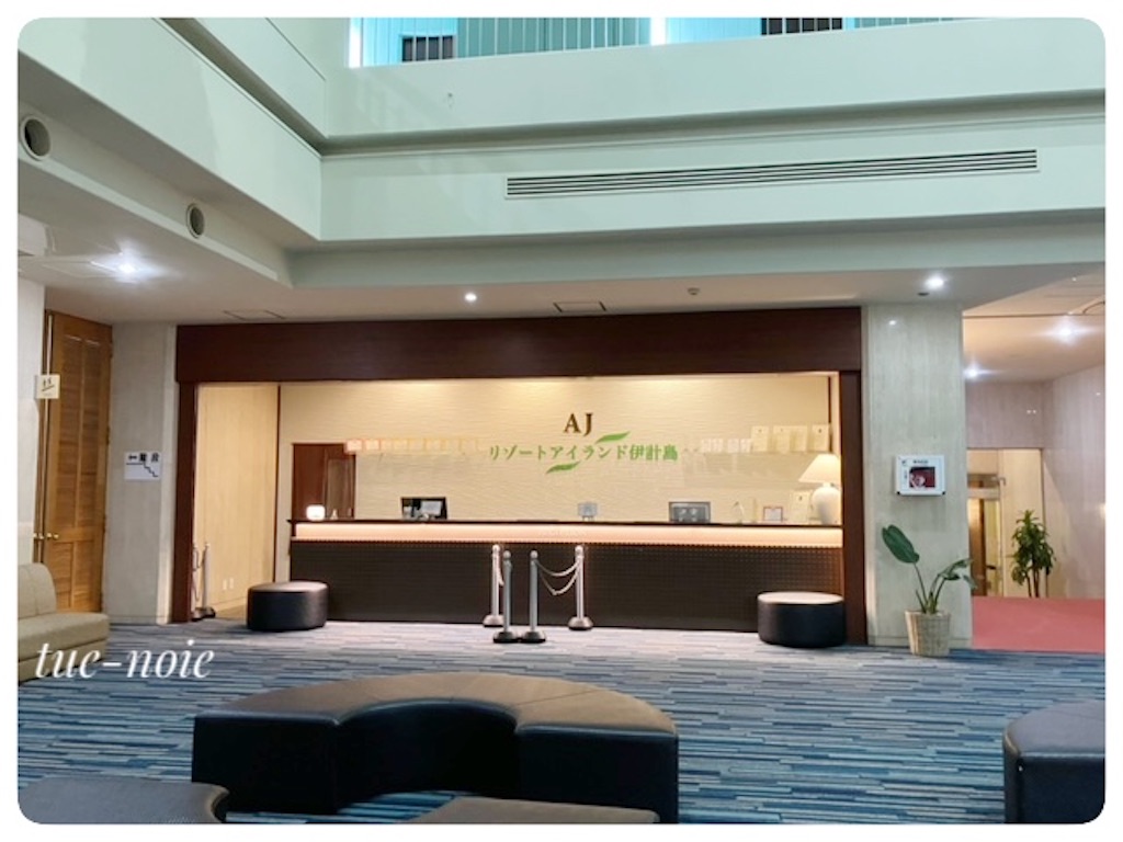 f:id:tueko:20240125210218j:image