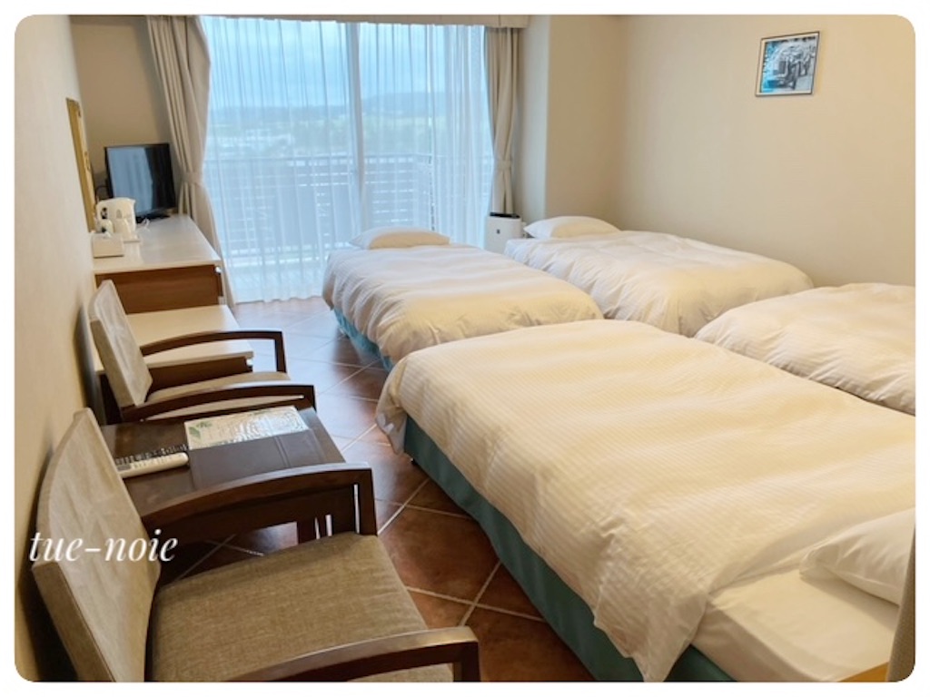 f:id:tueko:20240125211916j:image