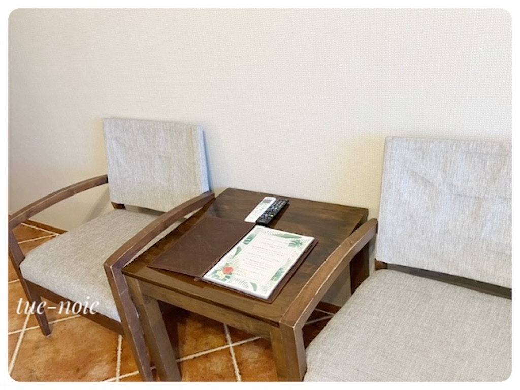 f:id:tueko:20240125211919j:image