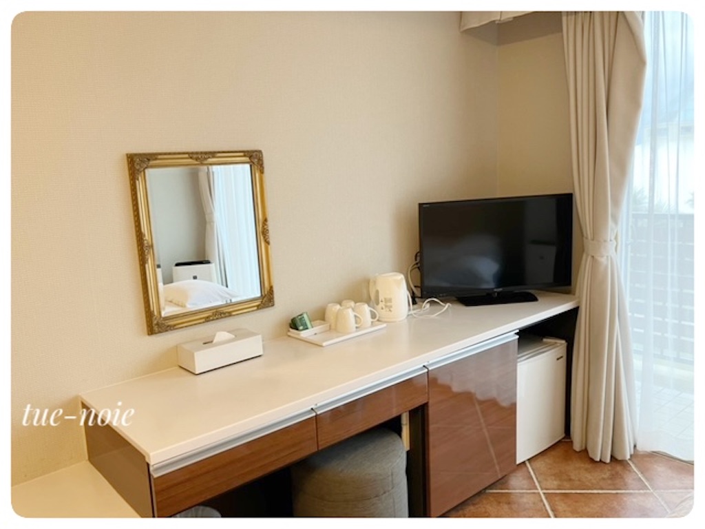 f:id:tueko:20240125211922j:image