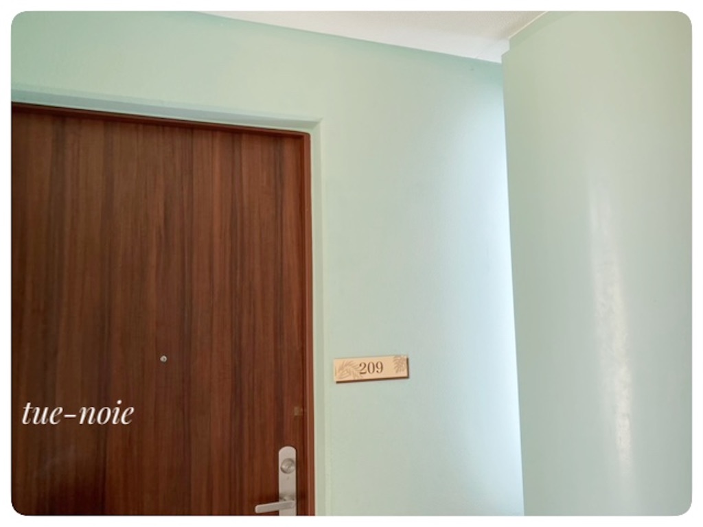 f:id:tueko:20240125211928j:image