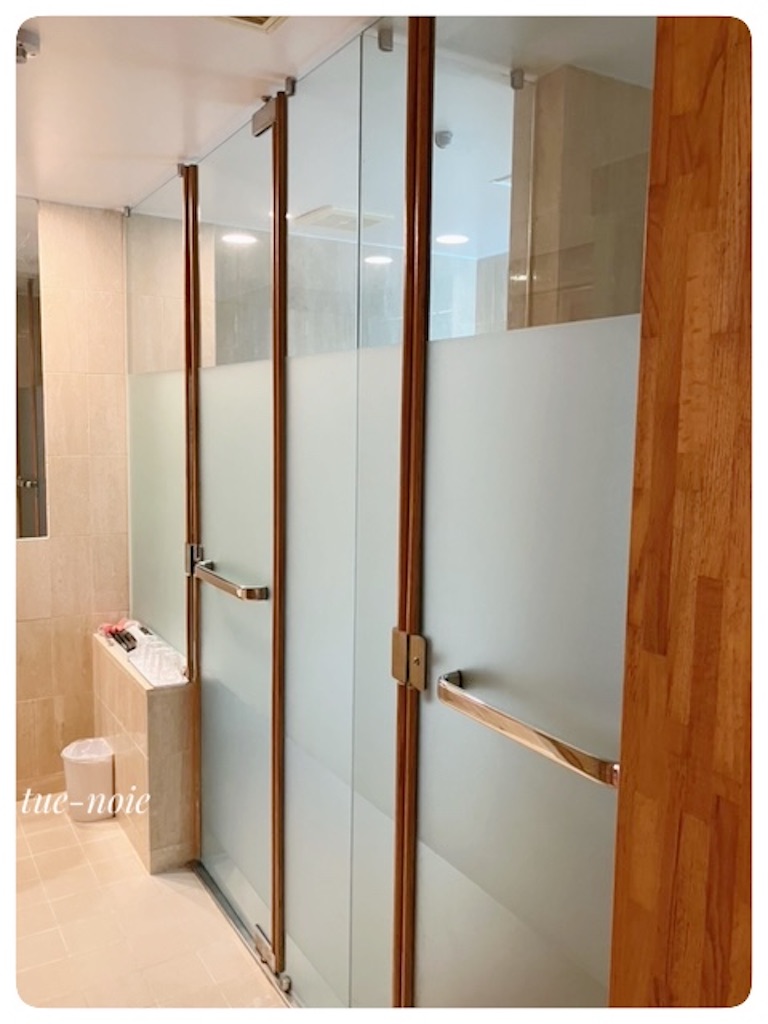 f:id:tueko:20240125212144j:image