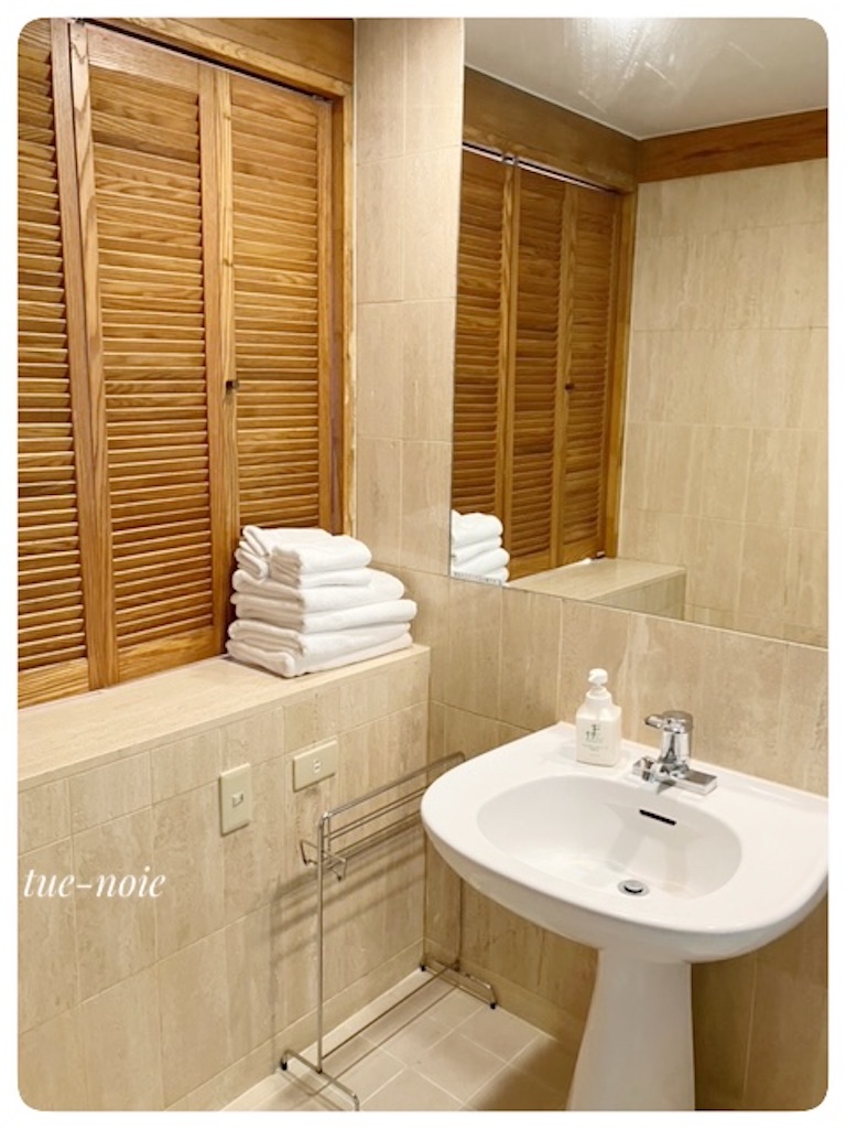 f:id:tueko:20240125212220j:image