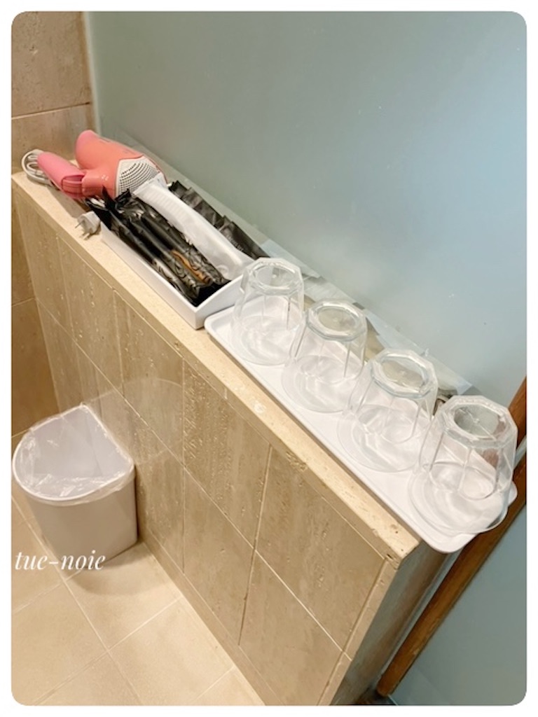 f:id:tueko:20240125212223j:image